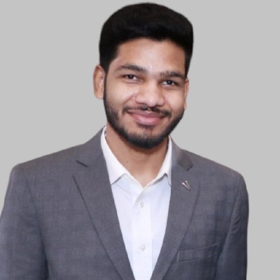 Adv. Roshan